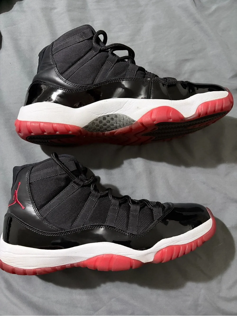 Air Jordan 11 XI Retro 